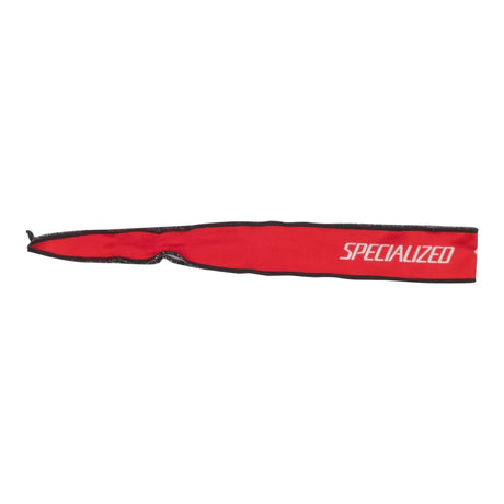 One SizeRed