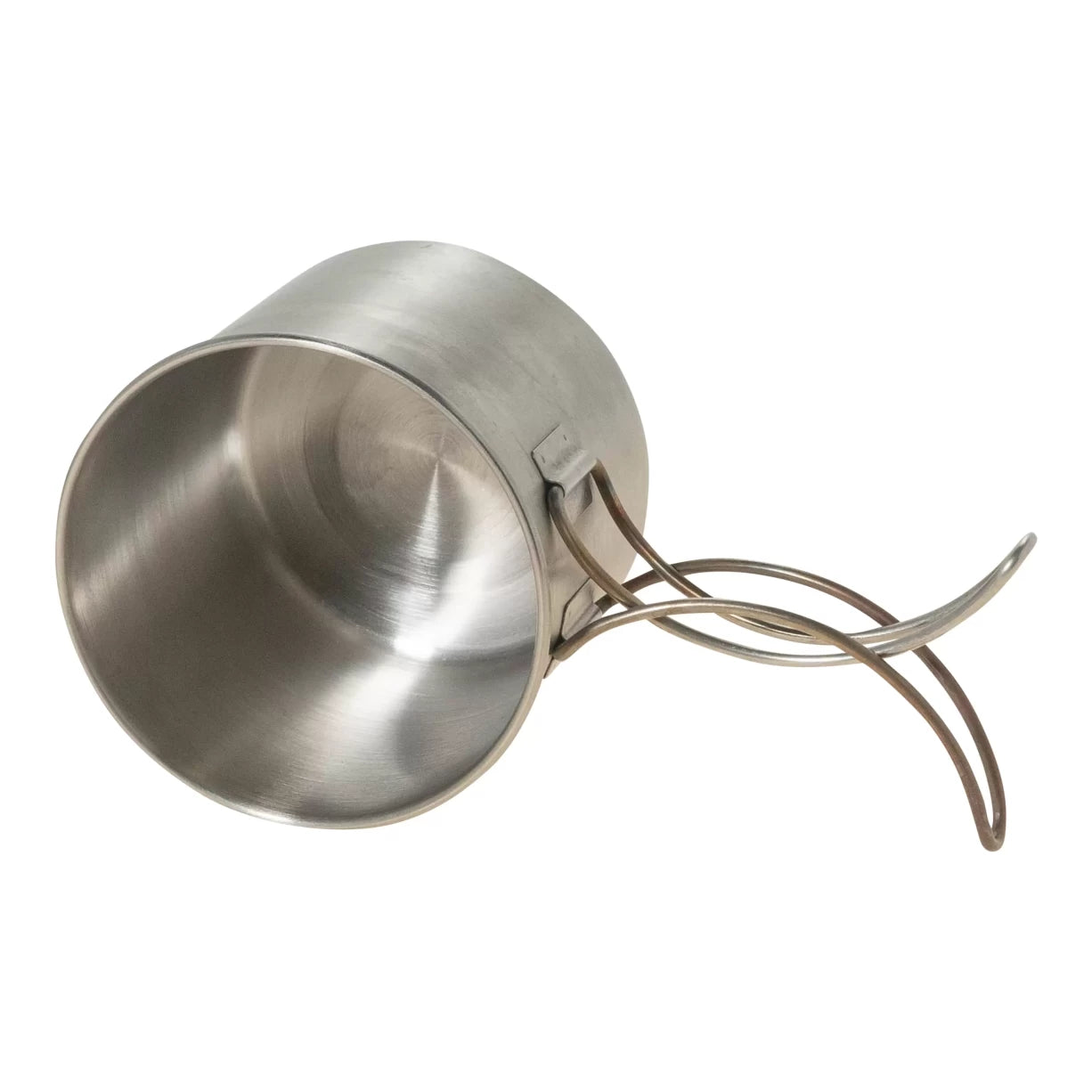 One SizeSilver