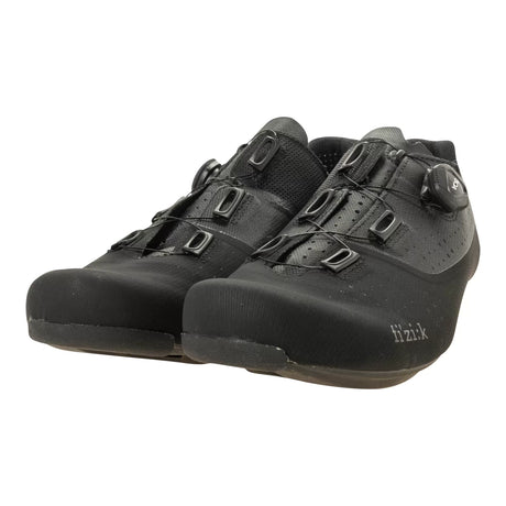 Fi'zi:k Tempo Overcurve R4 Wide Cycling Shoe - Backcountry