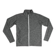 MGrey Heather