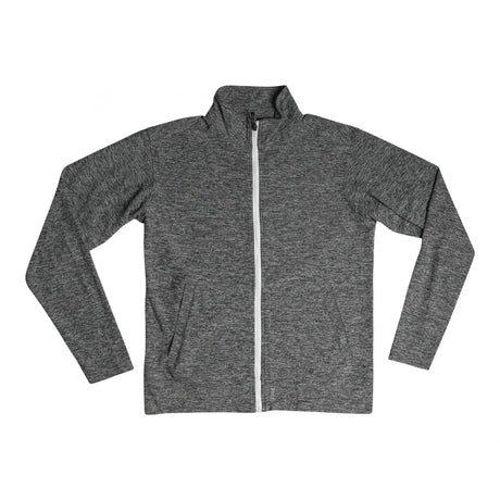 MGrey Heather