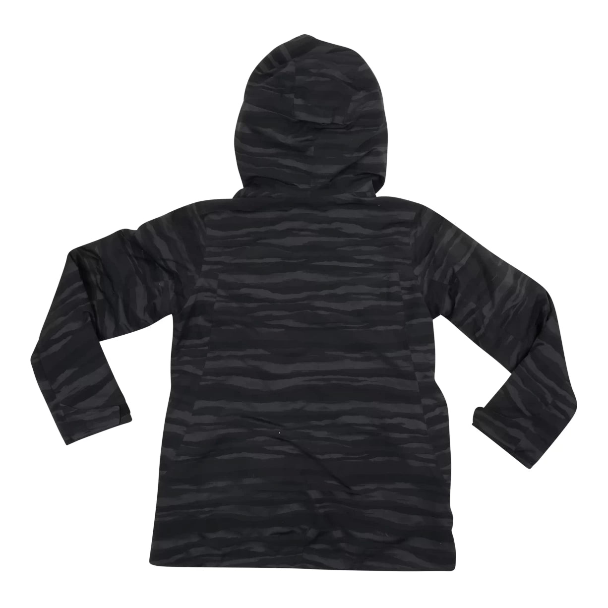 MBlack/Gray