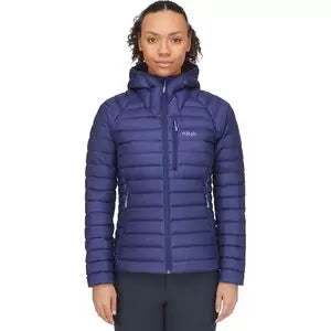 LPatriot Blue/Marmalade