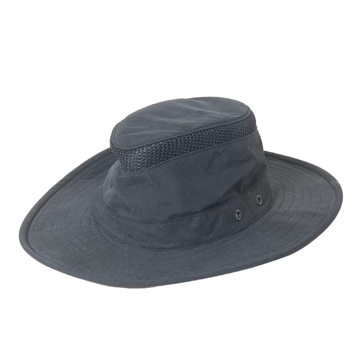7Black