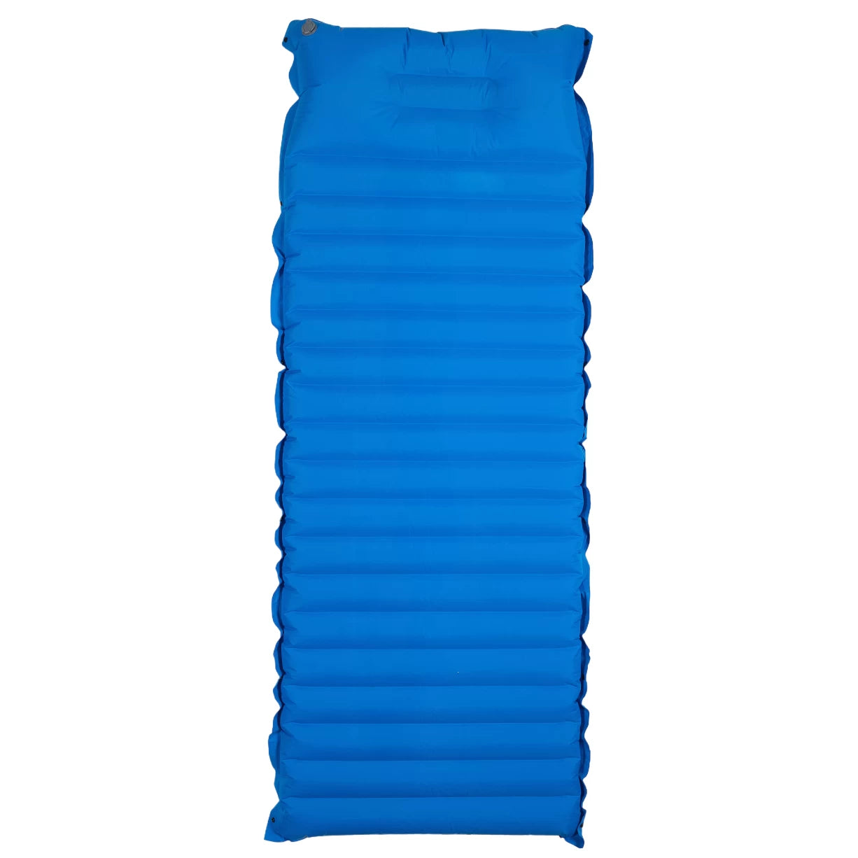 RegularBlue
