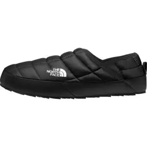 8Tnf Black/Tnf White