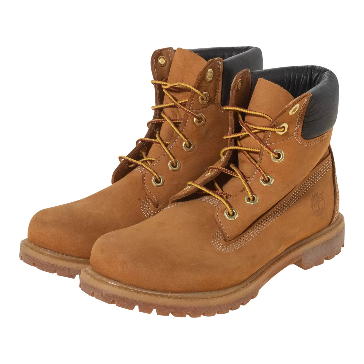 8Wheat