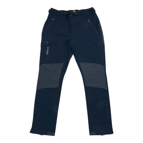 32Blue