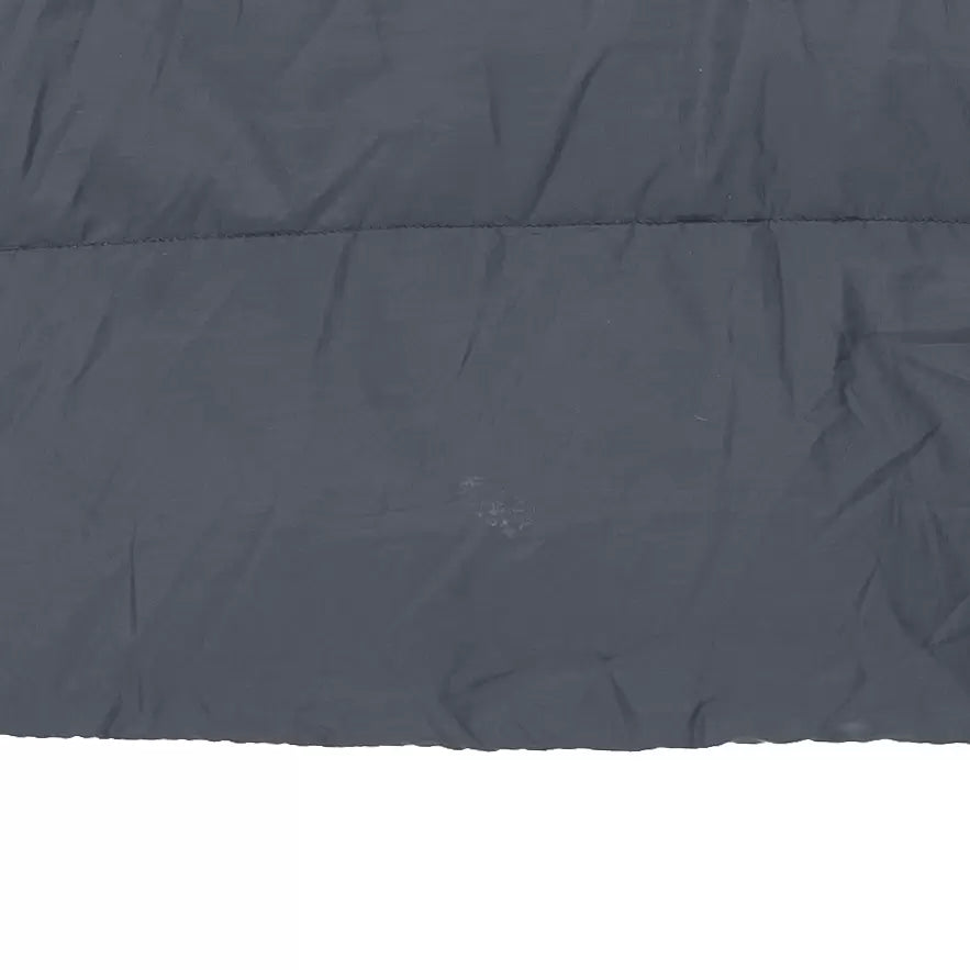 XLBlack