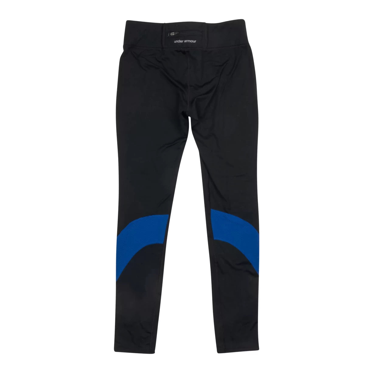 MBlack/Blue