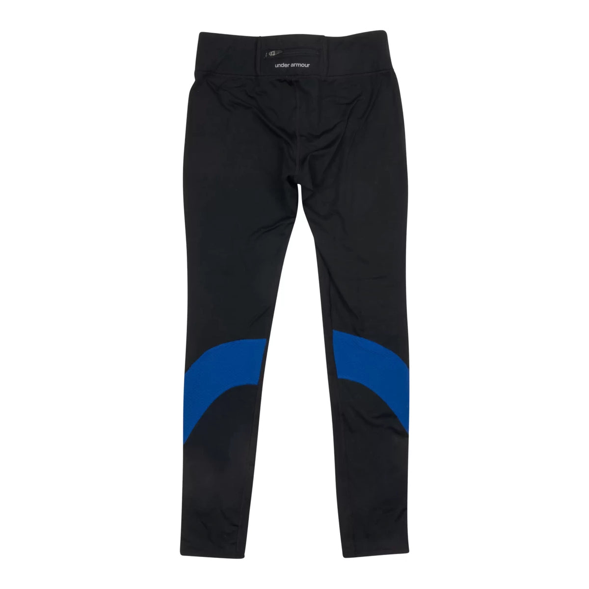 MBlack/Blue