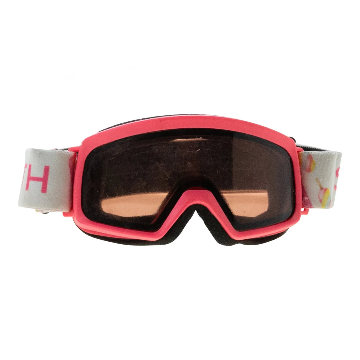 YouthPink