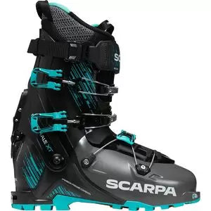 29.5Anthracite/Azure