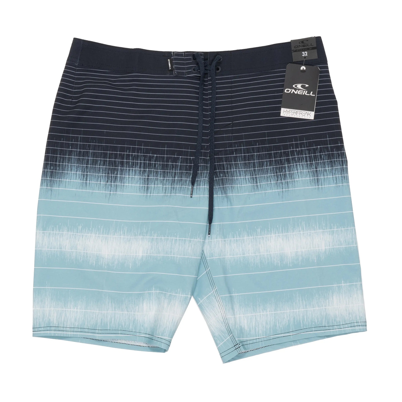 32Blue
