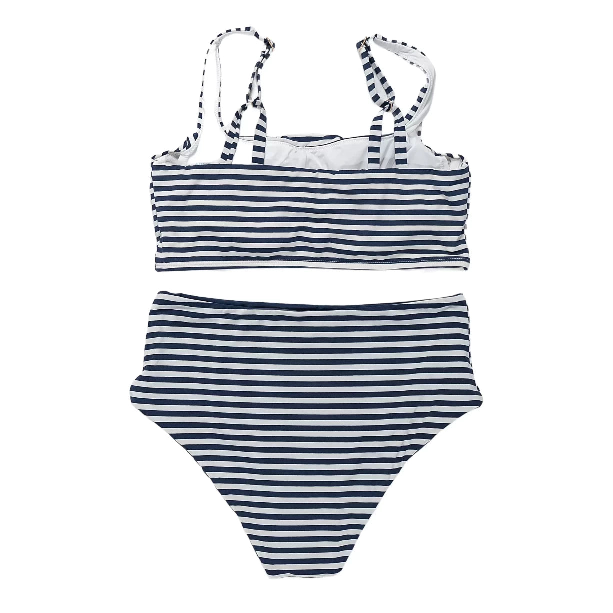 MStriped