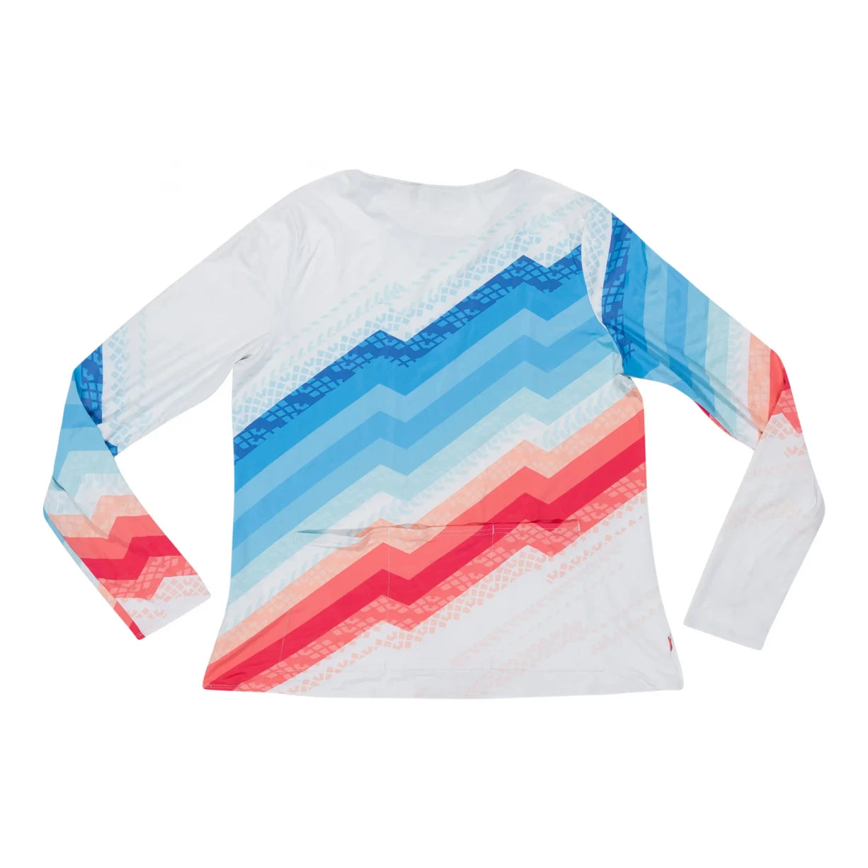 XLBlue/Red