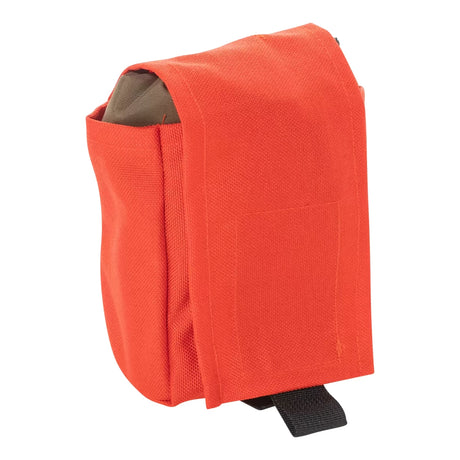 One SizeOrange