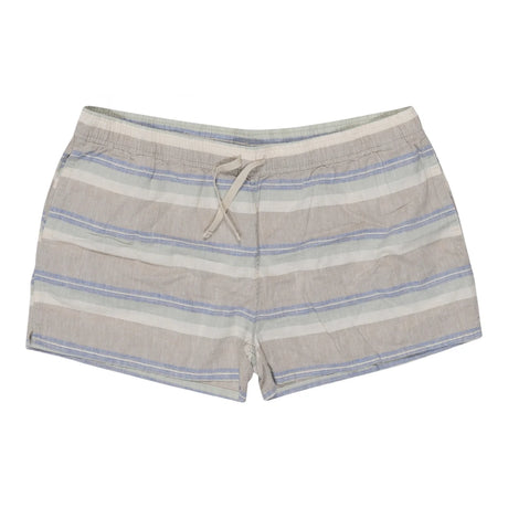 LBeige