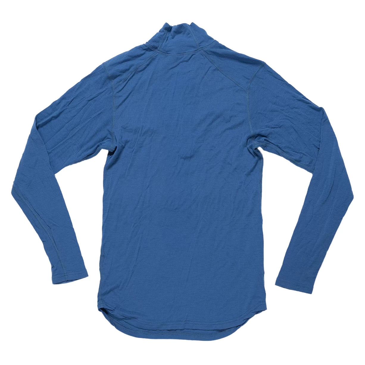 XLBlue