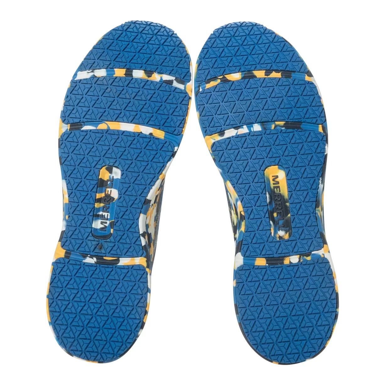 9Blue