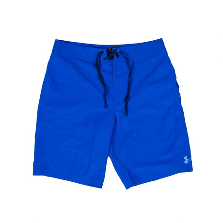 32Blue