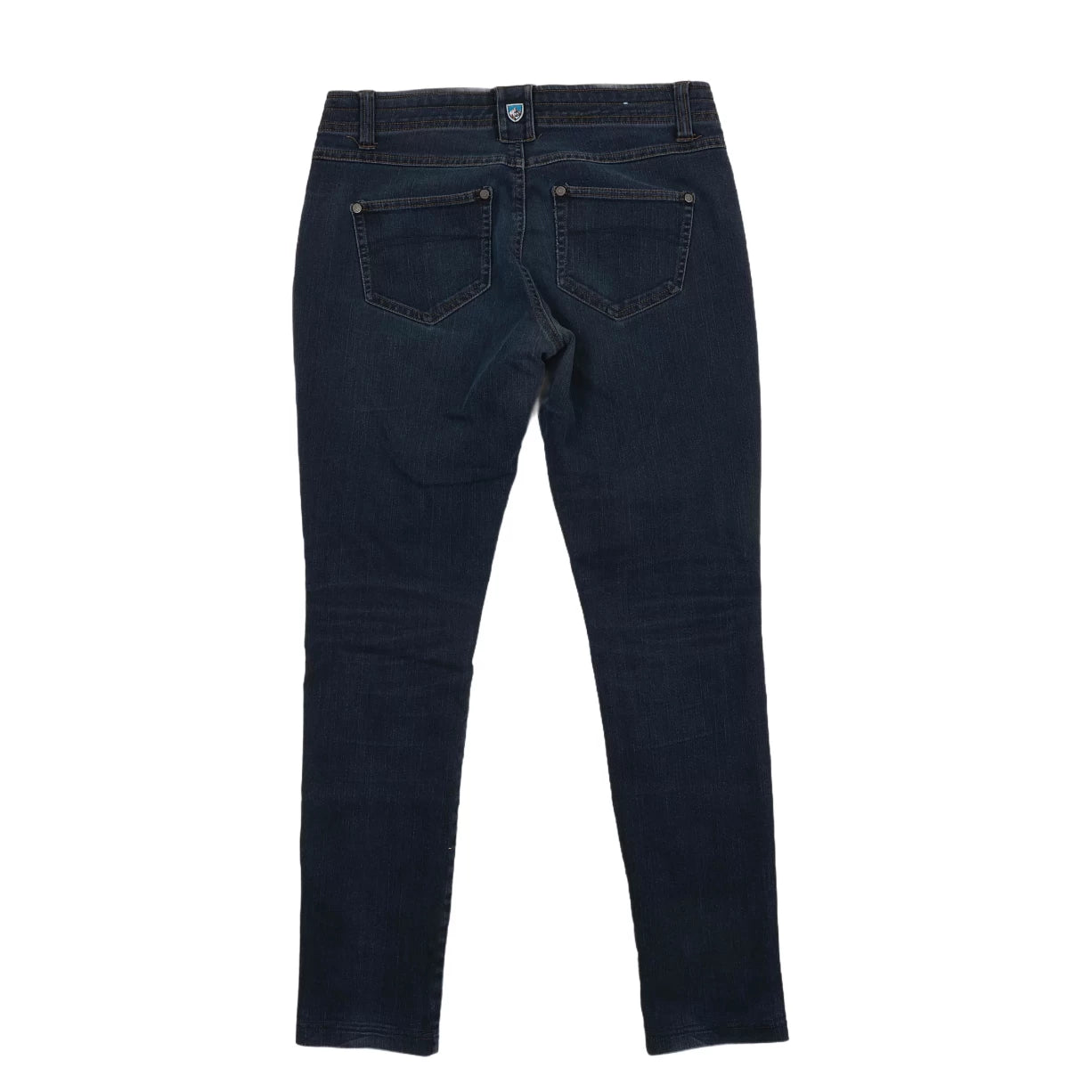 6Denim
