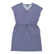 LPurple