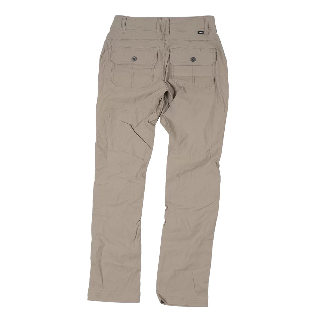 0Khaki