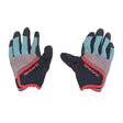 One SizeRed/Blue