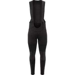 XLBlack