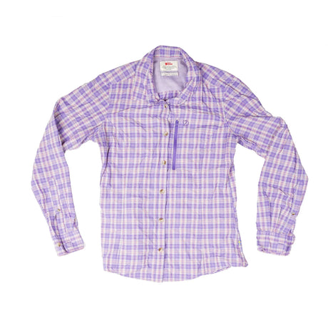 SPurple