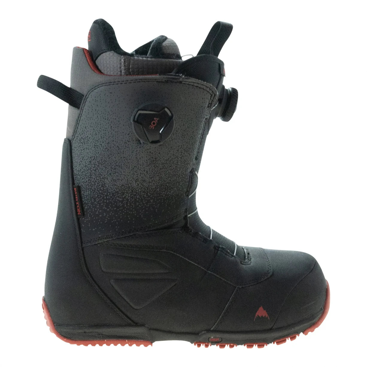 9Black