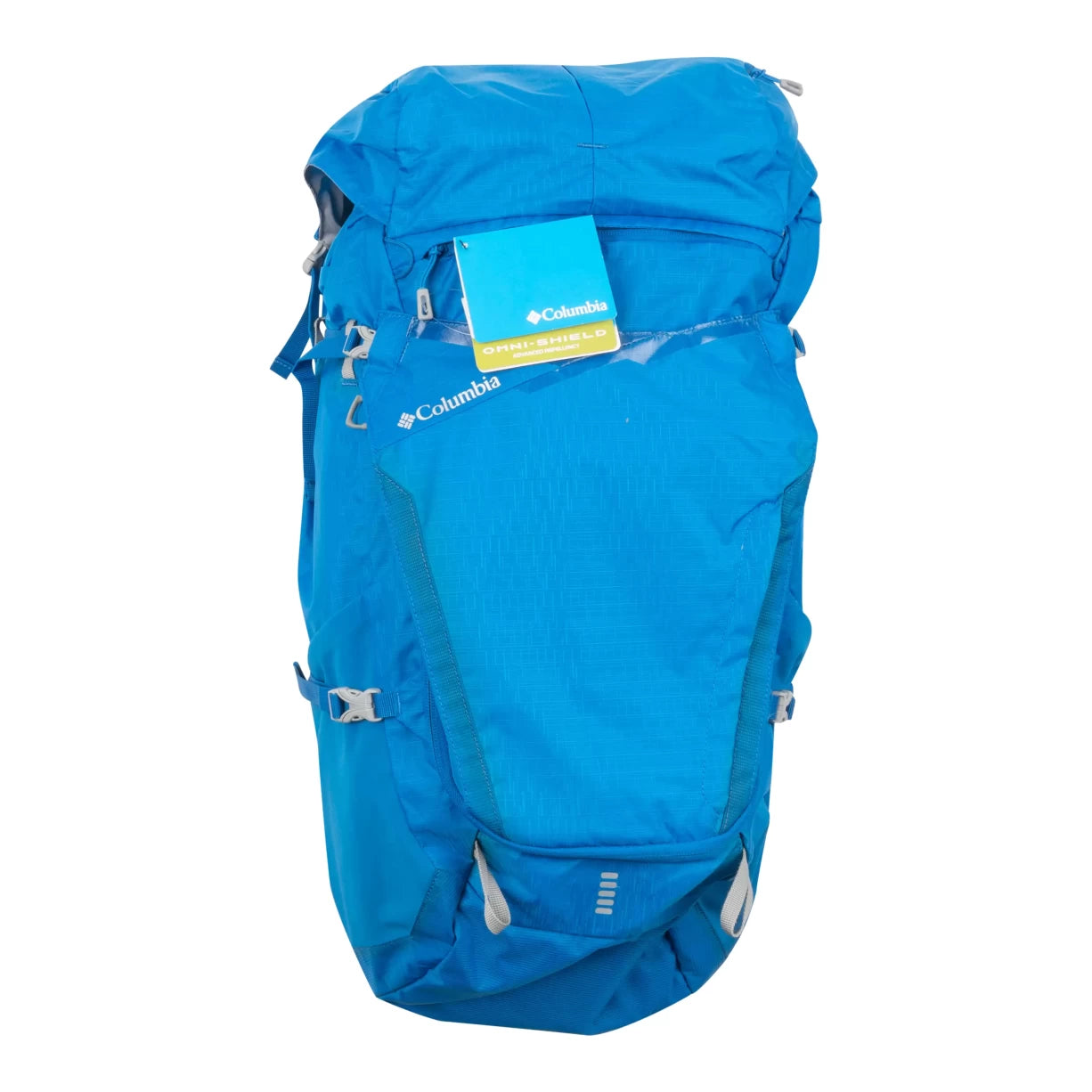 45 LBlue