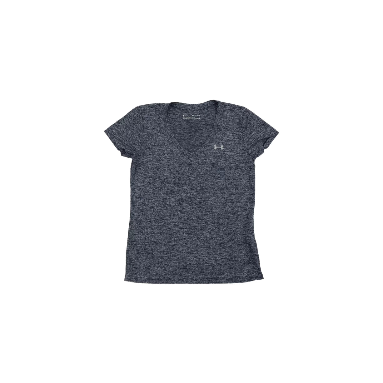 XSBlue Heather