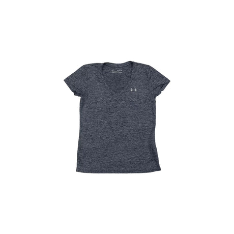 XSBlue Heather