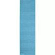 RegularBlue/Silver