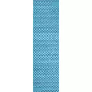 RegularBlue/Silver