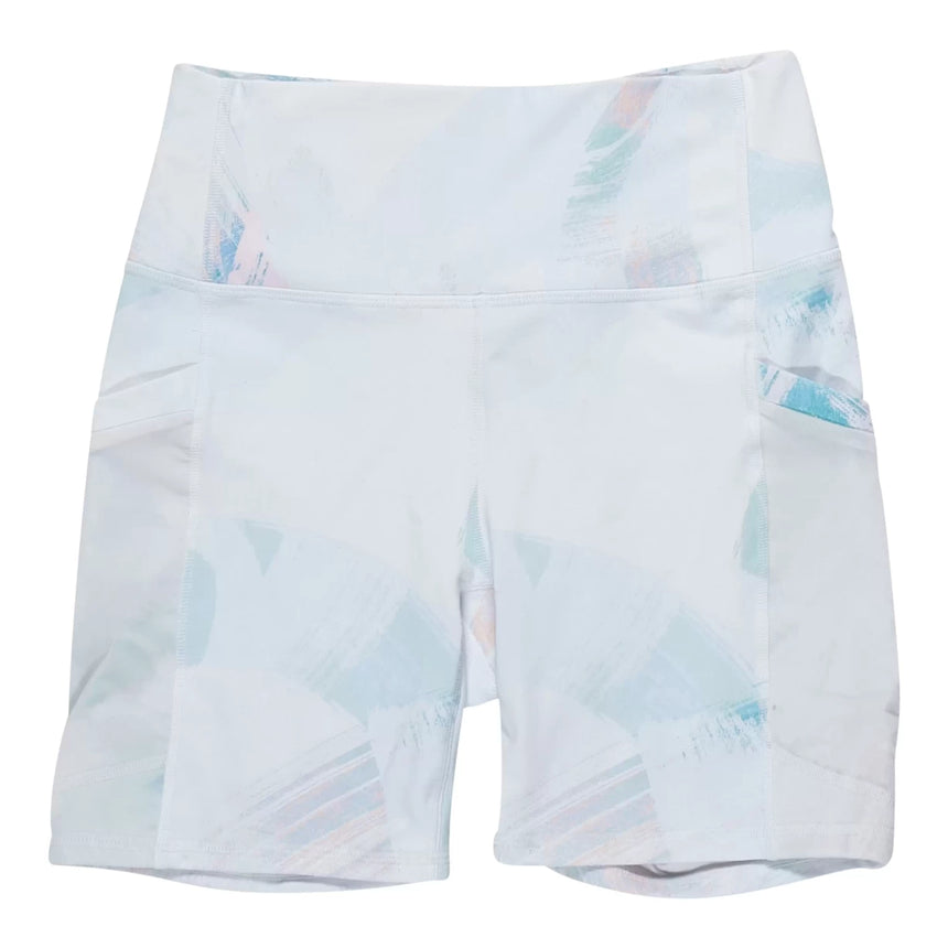 Mila pocket short sales