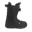8Black