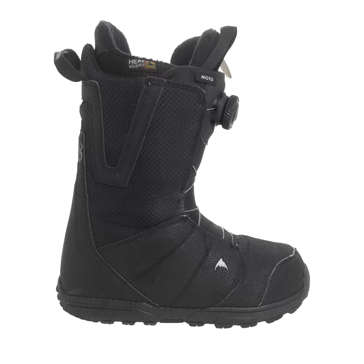 8Black