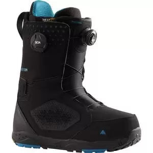 10.5Black