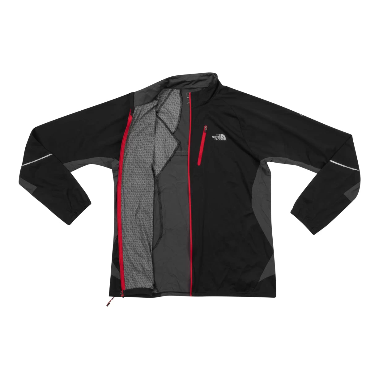 LBlack/Red