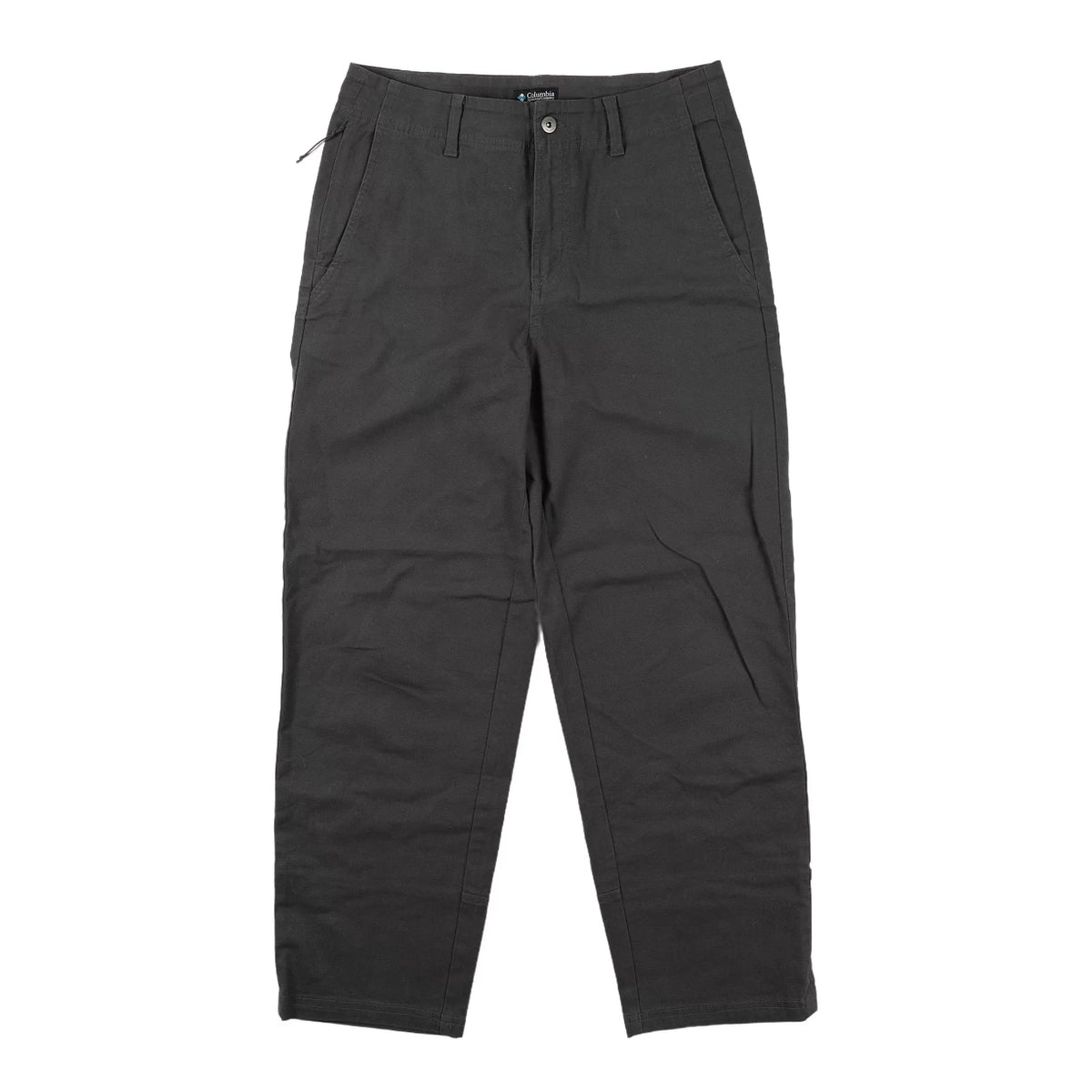 10Grey