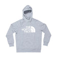 MGrey Heather