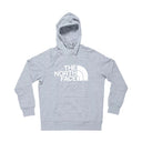MGrey Heather