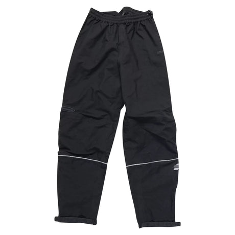 LBlack