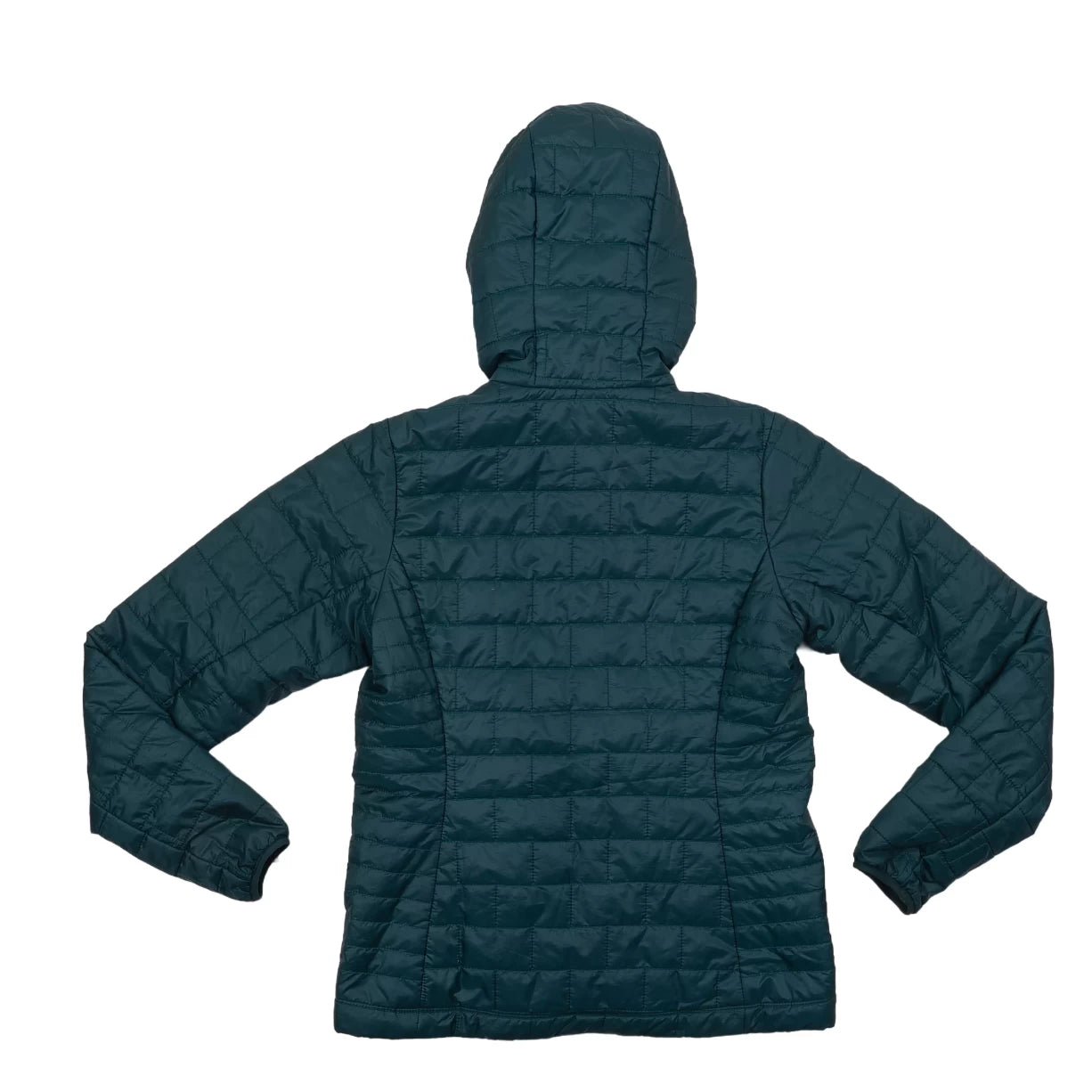 SDark Teal