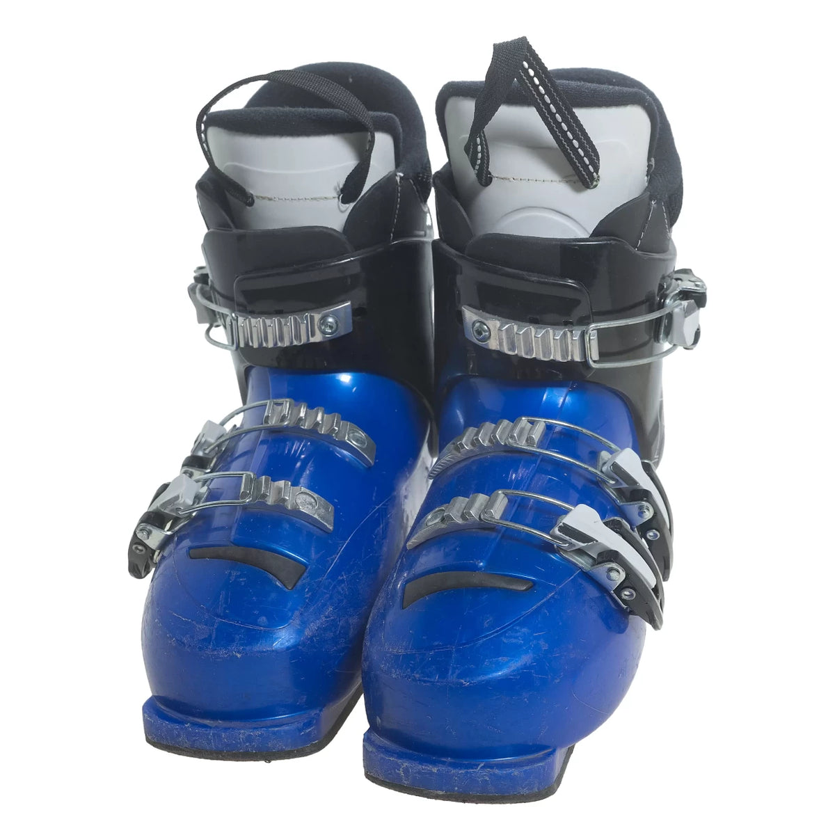 22/22.5Navy Blue