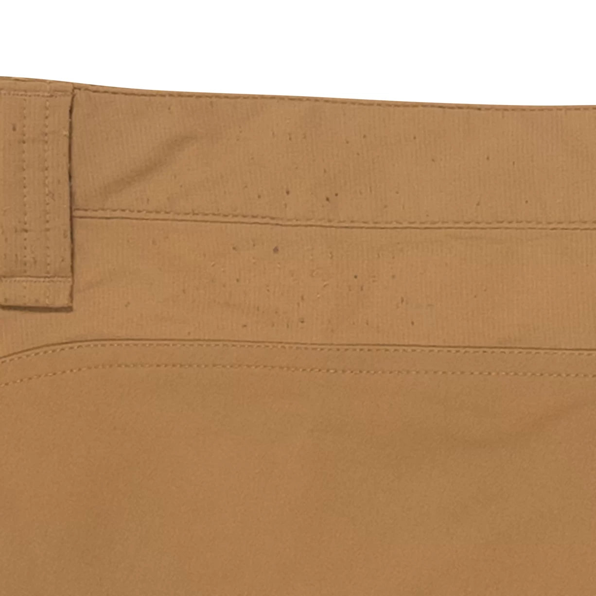 36.0Khaki