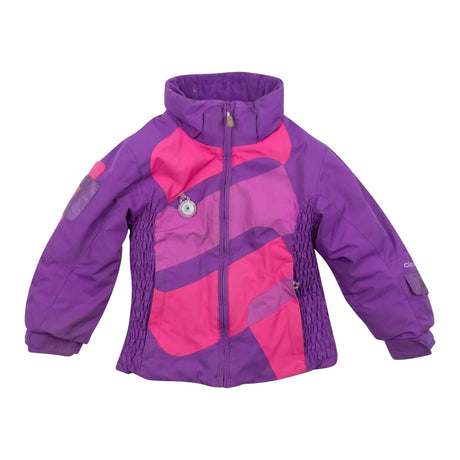 4Purple